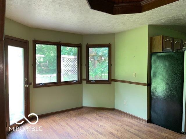 13264 N Forest Dr, Camby, IN 46113 - photo 12