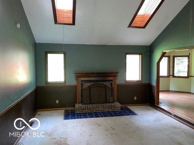 13264 N Forest Dr, Camby, IN 46113 - photo 8