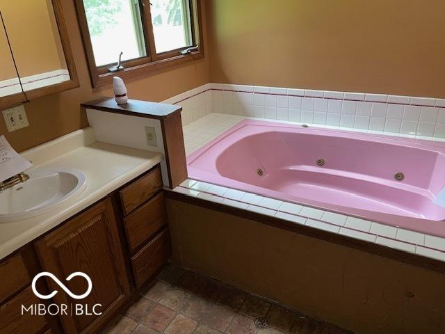 13264 N Forest Dr, Camby, IN 46113 - photo 27