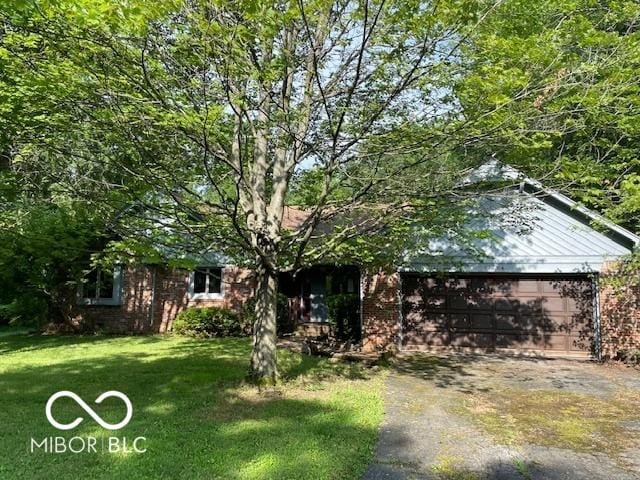13264 N Forest Dr, Camby, IN 46113 - photo 2