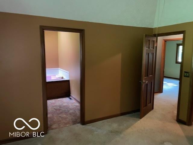13264 N Forest Dr, Camby, IN 46113 - photo 26
