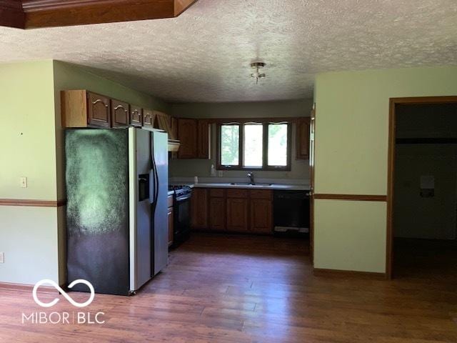 13264 N Forest Dr, Camby, IN 46113 - photo 11
