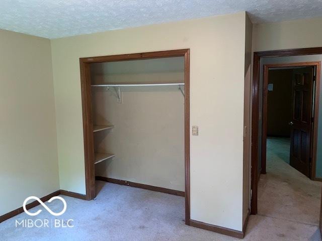 13264 N Forest Dr, Camby, IN 46113 - photo 23
