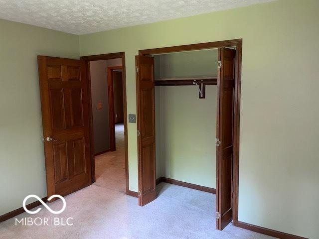 13264 N Forest Dr, Camby, IN 46113 - photo 21