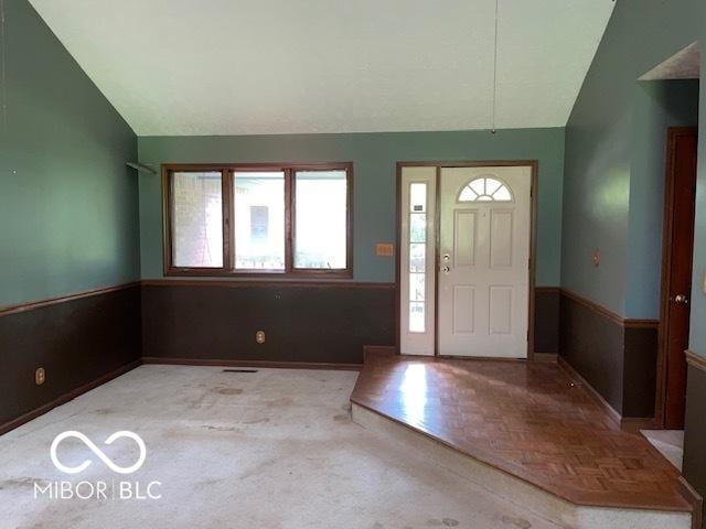 13264 N Forest Dr, Camby, IN 46113 - photo 9