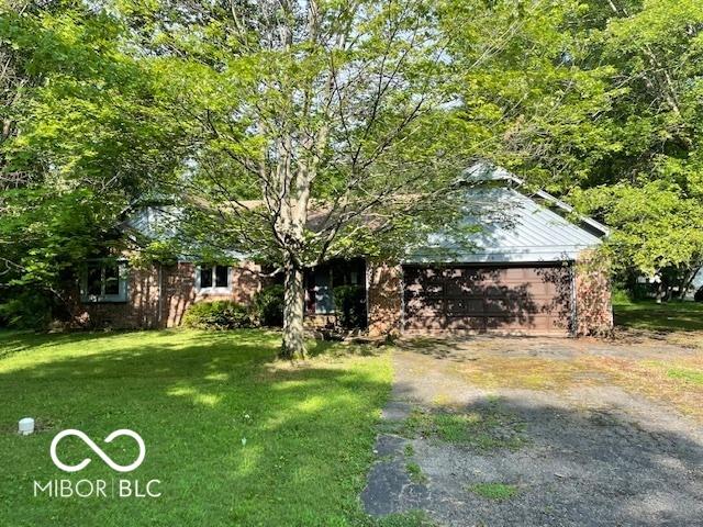 13264 N Forest Dr, Camby, IN 46113 - photo 1