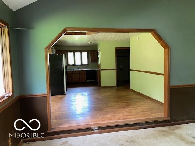 13264 N Forest Dr, Camby, IN 46113 - photo 10