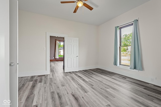 329 Cross St, Hope, IN 47246 - photo 13