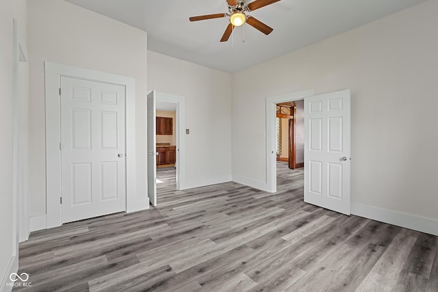 329 Cross St, Hope, IN 47246 - photo 12