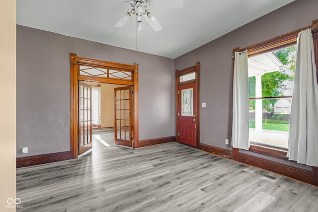 329 Cross St, Hope, IN 47246 - photo 3