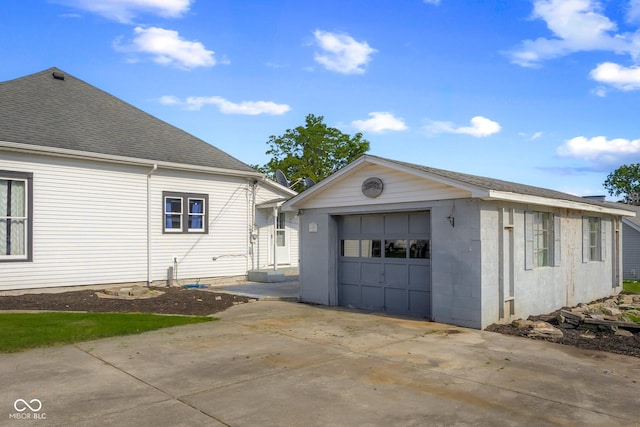 329 Cross St, Hope, IN 47246 - photo 20