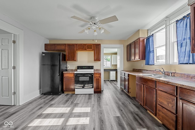 329 Cross St, Hope, IN 47246 - photo 7