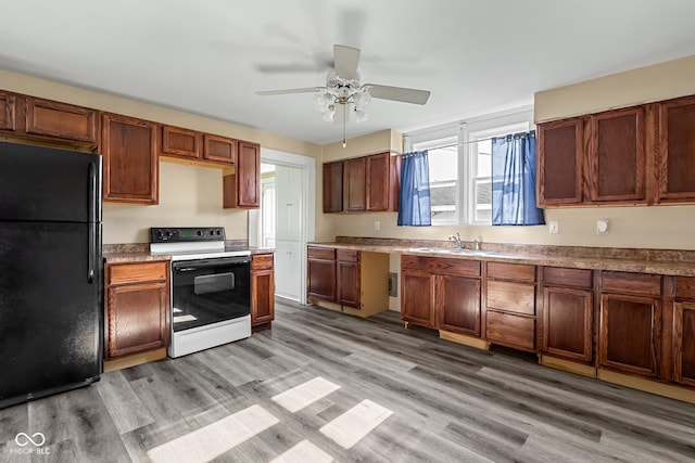 329 Cross St, Hope, IN 47246 - photo 8