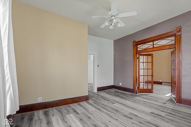 329 Cross St, Hope, IN 47246 - photo 4