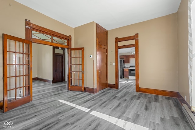 329 Cross St, Hope, IN 47246 - photo 5