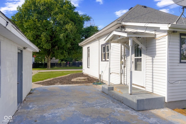 329 Cross St, Hope, IN 47246 - photo 19