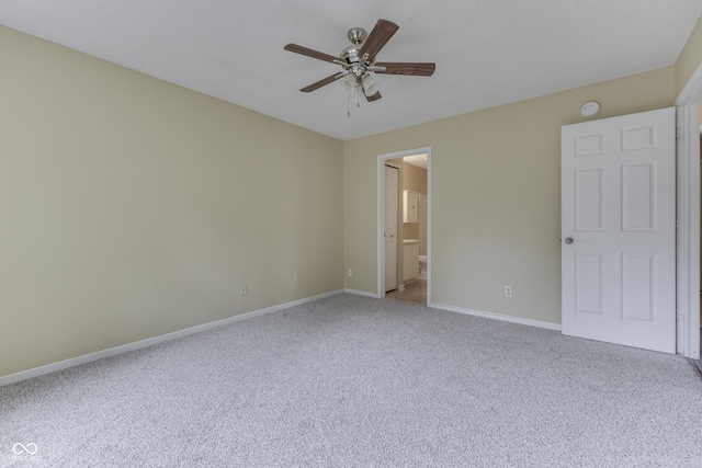 75 Declaration Dr, Greenwood, IN 46143 - photo 16