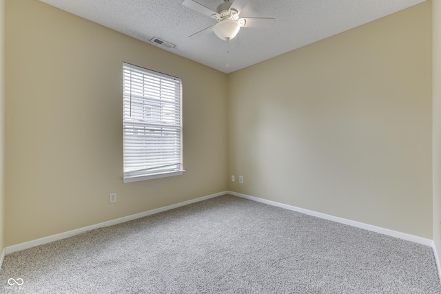 75 Declaration Dr, Greenwood, IN 46143 - photo 21