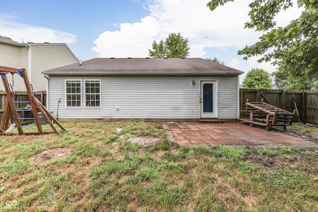 75 Declaration Dr, Greenwood, IN 46143 - photo 26