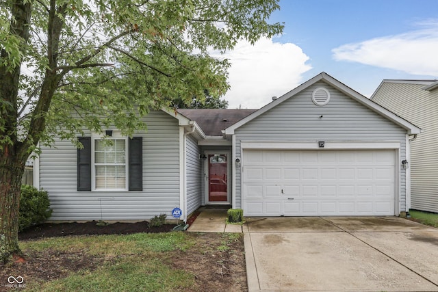 75 Declaration Dr, Greenwood, IN 46143 - photo 1