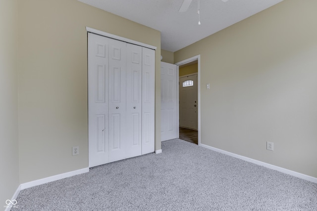 75 Declaration Dr, Greenwood, IN 46143 - photo 22