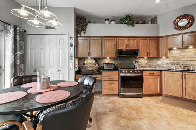 7749 Chesapeake Dr W, Indianapolis, IN 46236 - photo 25