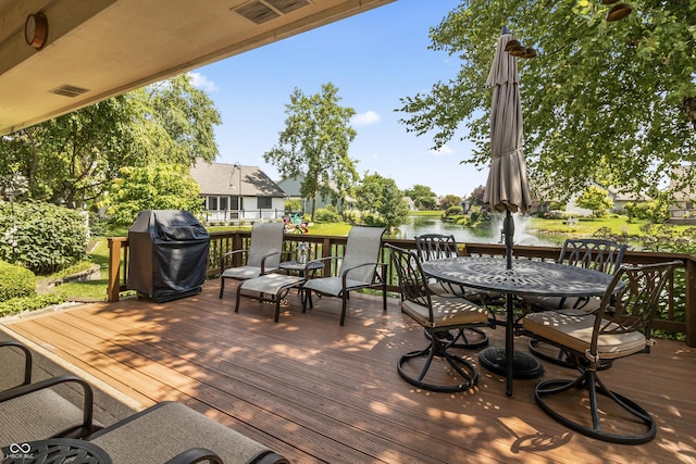 7749 Chesapeake Dr W, Indianapolis, IN 46236 - photo 59