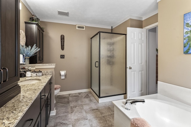 7749 Chesapeake Dr W, Indianapolis, IN 46236 - photo 44