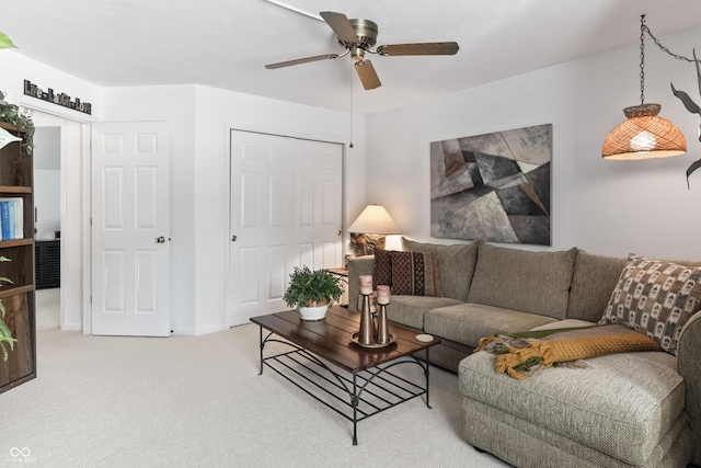 7749 Chesapeake Dr W, Indianapolis, IN 46236 - photo 52