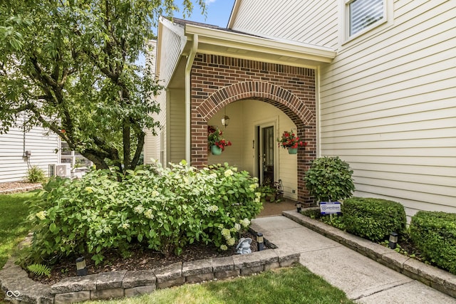 7749 Chesapeake Dr W, Indianapolis, IN 46236 - photo 7
