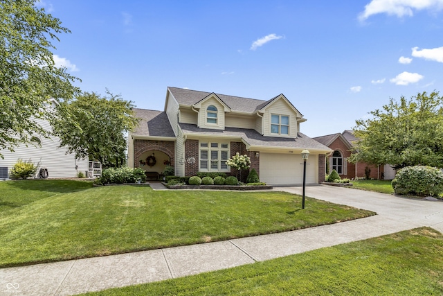 7749 Chesapeake Dr W, Indianapolis, IN 46236 - photo 4