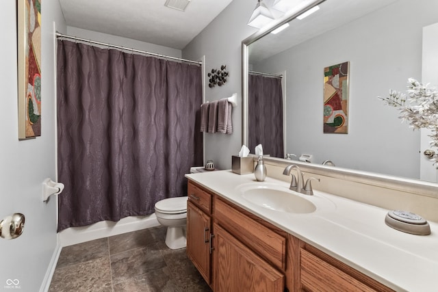 7749 Chesapeake Dr W, Indianapolis, IN 46236 - photo 53