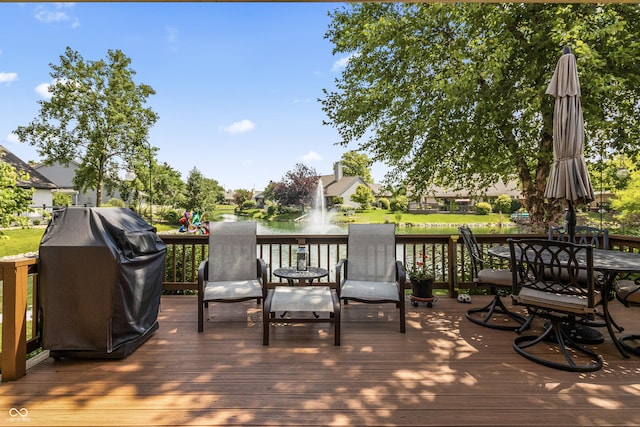 7749 Chesapeake Dr W, Indianapolis, IN 46236 - photo 57