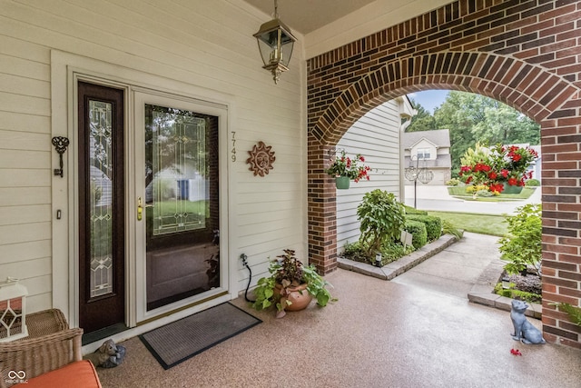 7749 Chesapeake Dr W, Indianapolis, IN 46236 - photo 9