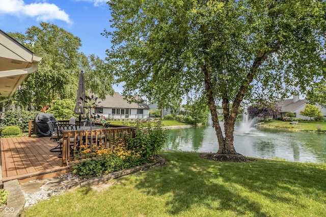 7749 Chesapeake Dr W, Indianapolis, IN 46236 - photo 65