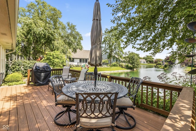 7749 Chesapeake Dr W, Indianapolis, IN 46236 - photo 58