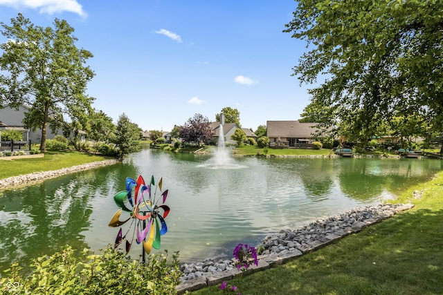 7749 Chesapeake Dr W, Indianapolis, IN 46236 - photo 63