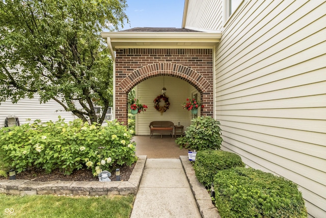 7749 Chesapeake Dr W, Indianapolis, IN 46236 - photo 6