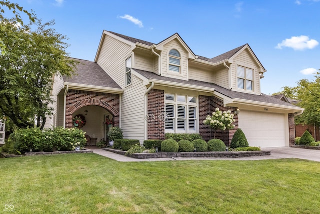 7749 Chesapeake Dr W, Indianapolis, IN 46236 - photo 3