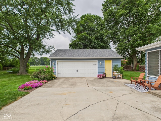1606 E 7th St, Anderson, IN 46012 - photo 6
