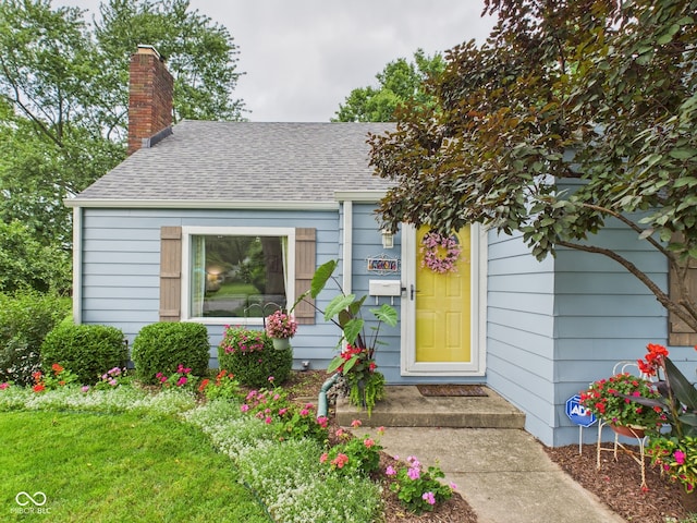 1606 E 7th St, Anderson, IN 46012 - photo 2