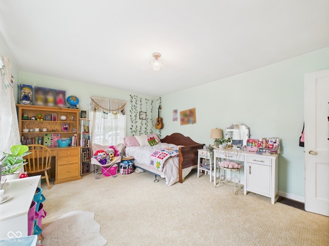1606 E 7th St, Anderson, IN 46012 - photo 21
