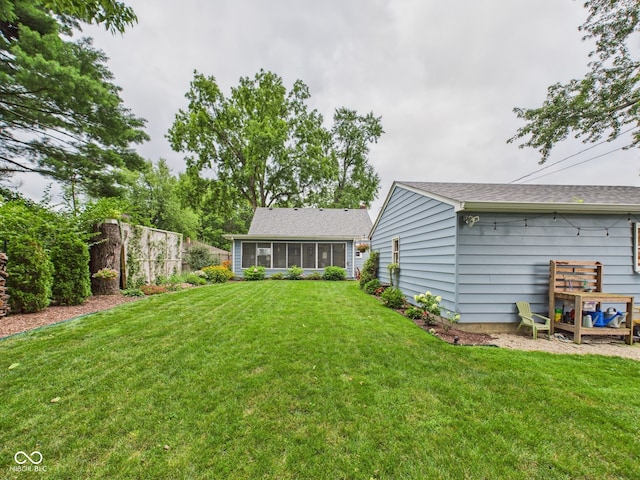 1606 E 7th St, Anderson, IN 46012 - photo 43