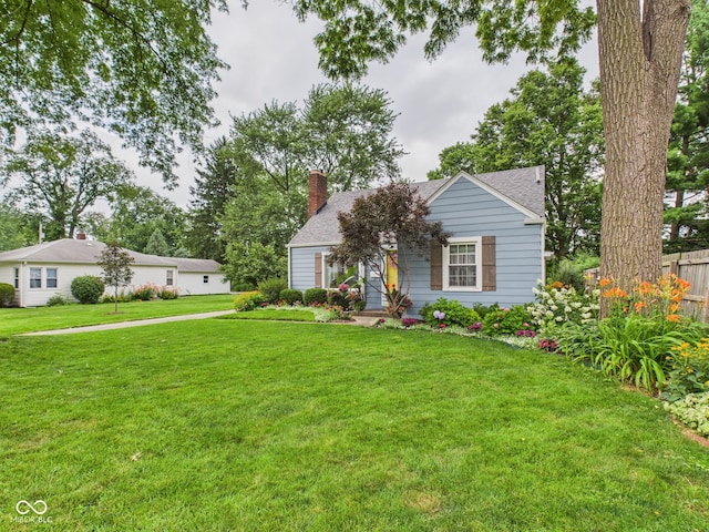 1606 E 7th St, Anderson, IN 46012 - photo 3