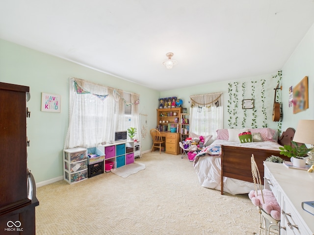 1606 E 7th St, Anderson, IN 46012 - photo 20