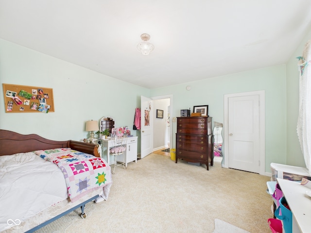 1606 E 7th St, Anderson, IN 46012 - photo 22