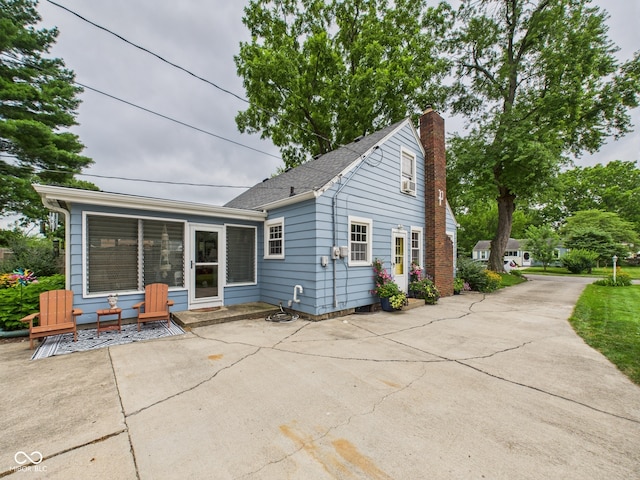 1606 E 7th St, Anderson, IN 46012 - photo 5