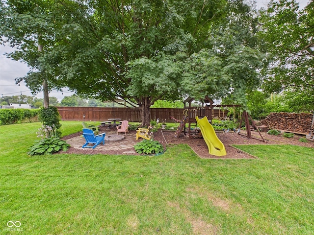1606 E 7th St, Anderson, IN 46012 - photo 42