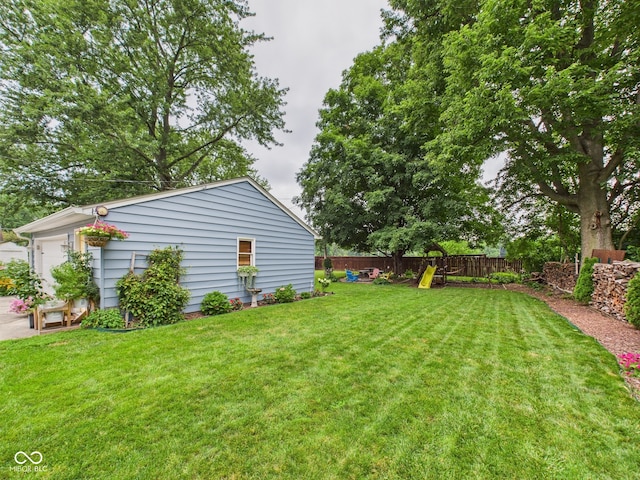 1606 E 7th St, Anderson, IN 46012 - photo 41