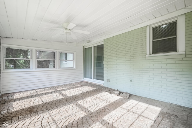 1109 Schleicher Ave, Indianapolis, IN 46229 - photo 28